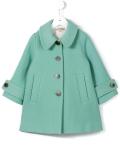 swing coat