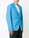 Calvin Klein Collection x The Webster 'Laurie'西装夹克