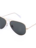 aviator sunglasses