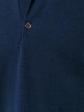 'Lydgate'polo衫