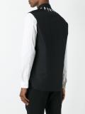 lightning bolt shirt