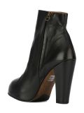 'Becca' boots