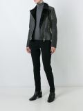 'Ellsworth'机车夹克