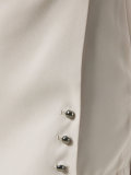embellished skirt