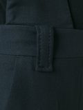 'Energetic Pinafore'连身长裤