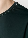 'Rockstud'T恤
