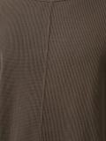 longsleeved T-shirt