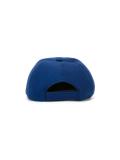 'Monster' mouth cap