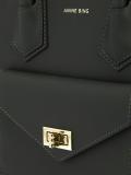 mini 'Madison' tote 