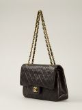 'Classic 2.55'单肩包
