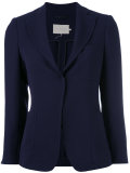 classic blazer 