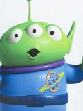 'Toy Story'T恤