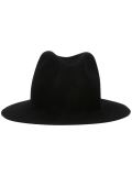 'Jones' hat
