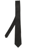 Signature Evening skinny tie