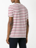 Tonit shirt 