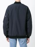 'Daby' jacket