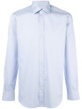 plain shirt 