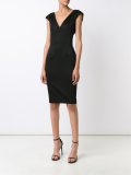 'Nina' dress