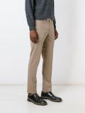 chino trousers