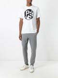classic sweatpants