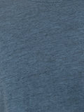 crew neck T-shirt 