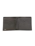 billfold wallet 