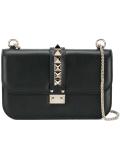 Valentino Garavani Glam Lock shoulder bag