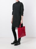 'Prism' tote