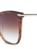 'Fearless' sunglasses
