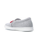 Super slip-on sneakers 