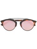 'So Real' sunglasses