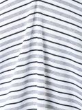 'Reflect' T-shirt