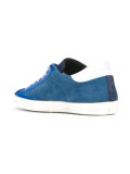 Luxy 31 sneakers 
