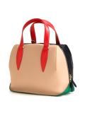 small tote bag