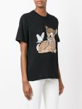 'Bambi'T恤