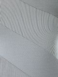 jacquard swimsuit