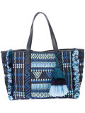 'Sangita' weekender