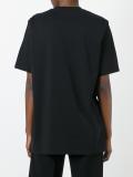 I feel Love printed T-shirt