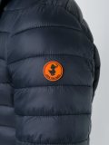 'Giga' jacket