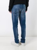 'Ronnie American Remaster' jeans