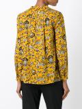 'Amaria' blouse