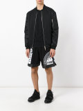 boxing shorts 