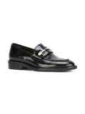 Anello loafers