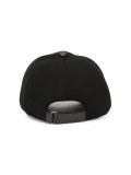 Lightning Bolt baseball cap