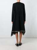 'Tarantino' dress