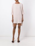 'Madera' dress