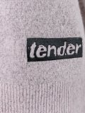tender jumper