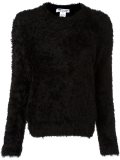 furry jumper
