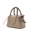 mini 'Gabria' tote