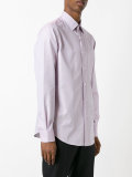 classic shirt